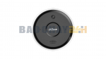 DHI-HY-SAV849HAP-E Camera mạng kiêm đầu báo khói hệ PAL
