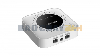 DHI-HY-GA40A Đầu báo rò rỉ khí gas độc lập Dahua