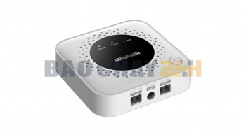 HY-GB40A Đầu báo khí gas tự nhiên độc lập Dahua