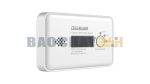 HY-GC20B Đầu báo khí CO loại độc lập Dahua
