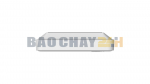 HY-GC20B-R8 Đầu báo khí CO kết nối liên thông Dahua