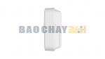 HY-GC20B-R8 Đầu báo khí CO kết nối liên thông Dahua