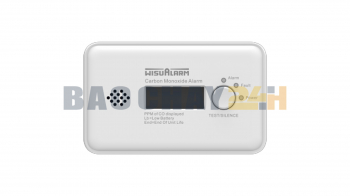 HY-GC20B-R8 Đầu báo khí CO kết nối liên thông Dahua