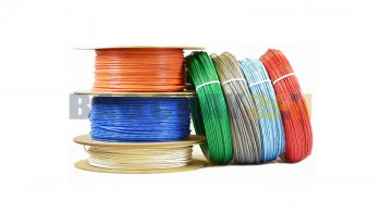 Dây cảm biến nhiệt PHSC Protectowire - Chính xác, Bền bỉ, Giá tốt