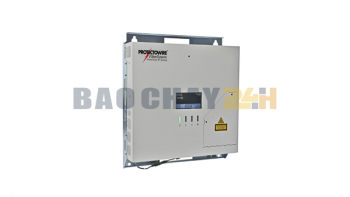 DS-9376A-PTS Thiết bị cảnh báo nhiệt tuyến tính Protectowire