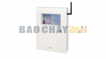 Garrison LK-120S Bộ quay số dùng SIM cho hệ báo cháy