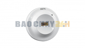C-9104 Đầu báo lửa tử ngoại loại thường GST