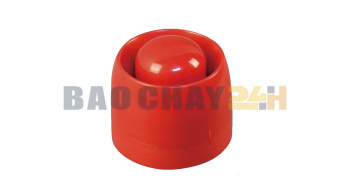 C-9404 Còi báo cháy loại thường GST chuẩn EN