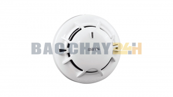 DC-9102E Đầu báo khói quang điện loại thường GST