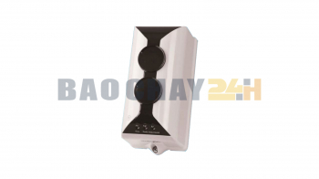 DC-9105E Đầu báo khói loại thường dạng beam GST