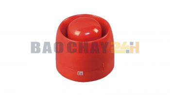 DC-9404(IS) Còi báo cháy loại chống nổ GST