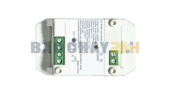 DC-9503E Module cách ly ngắn mạch GST