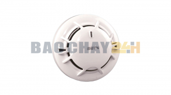 DI-9101E Đầu báo khói kết hợp nhiệt loại địa chỉ GST