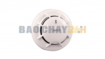 DI-9102E Đầu báo khói quang điện loại địa chỉ GST