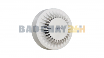 DI-M9102N Đầu báo khói quang điện loại địa chỉ GST