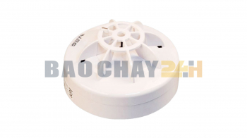 DI-M9103 Đầu báo nhiệt cố định kết hợp gia tăng GST chuẩn UL