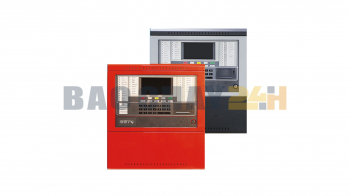 GST-IFP4M-S Tủ trung tâm báo cháy địa chỉ GST