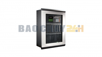 GST200N Tủ trung tâm báo cháy thông minh GST
