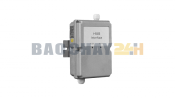 I-9332 Module kết nối đầu báo thường loại chống nổ GST