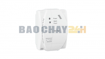 I-9602LW-NG Đầu báo khí gas loại địa chỉ GST