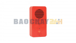 P-9911(H) Loa liên lạc báo cháy rảnh tay loại gắn tường GST
