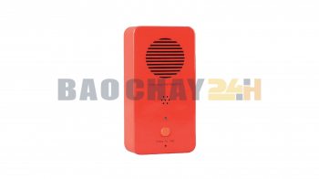 P-9911(H) Loa liên lạc báo cháy rảnh tay loại gắn tường GST