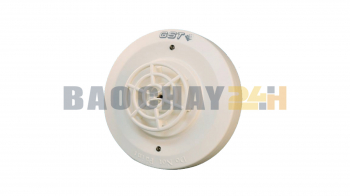 R6602 Đầu báo nhiệt loại thường GST