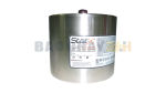 Hệ Thống Bình Chữa Cháy Tác Động Bằng Điện Stat-X 1000E
