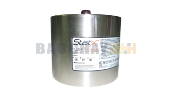 Hệ Thống Bình Chữa Cháy Tác Động Bằng Điện Stat-X 1000E