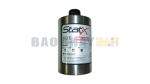 Hệ Thống Bình Chữa Cháy Tác Động Bằng Điện Stat-X 100E