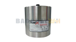 Hệ Thống Bình Chữa Cháy Tác Động Bằng Điện Stat-X 1500E
