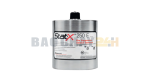 Hệ Thống Bình Chữa Cháy Tác Động Bằng Điện Stat-X 250E