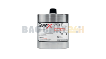 Hệ Thống Bình Chữa Cháy Tác Động Bằng Điện Stat-X 250E