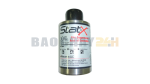 Hệ Thống Bình Chữa Cháy Tác Động Bằng Điện Stat-X 30E