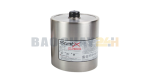 Hệ Thống Bình Chữa Cháy Tác Động Bằng Điện Stat-X 500E