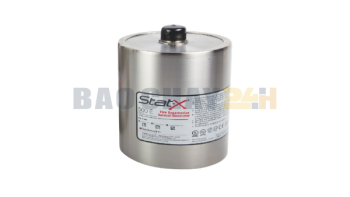 Hệ Thống Bình Chữa Cháy Tác Động Bằng Điện Stat-X 500E