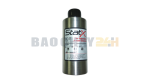 Hệ Thống Bình Chữa Cháy Tác Động Bằng Điện Stat-X 60E