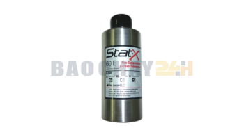 Hệ Thống Bình Chữa Cháy Tác Động Bằng Điện Stat-X 60E