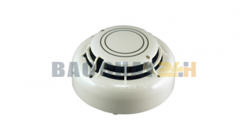 ACC-V Đầu báo khói kết hợp nhiệt loại địa chỉ Hochiki