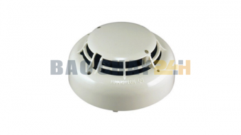 ALN-V Đầu báo khói quang loại địa chỉ Hochiki