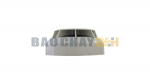 ALO-V Đầu báo khói quang địa chỉ chuẩn UL Hochiki