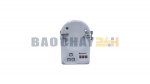 AP7 Bộ lập trình địa chỉ cho thiết bị báo cháy Hochiki