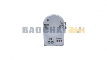 AP7 Bộ lập trình địa chỉ cho thiết bị báo cháy Hochiki