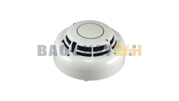 ATJ-EA Đầu báo nhiệt cố định kết hợp gia tăng địa chỉ Hochiki