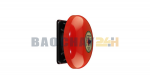 B6-24 Chuông báo cháy 6 inch 24VDC Hochiki
