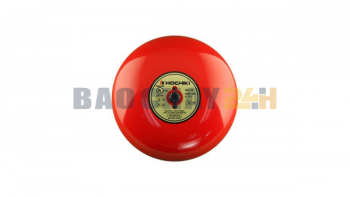 B6-24 Chuông báo cháy 6 inch 24VDC Hochiki