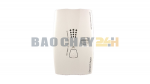 CM-E1 Đầu báo khí CO loại thường Hochiki
