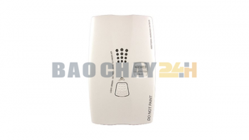 CM-E1 Đầu báo khí CO loại thường Hochiki