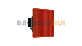 Còi báo cháy loại chống nước Hochiki AH Series