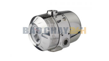 D171 1IR+UV-SS Đầu báo lửa đa quang phổ Hochiki